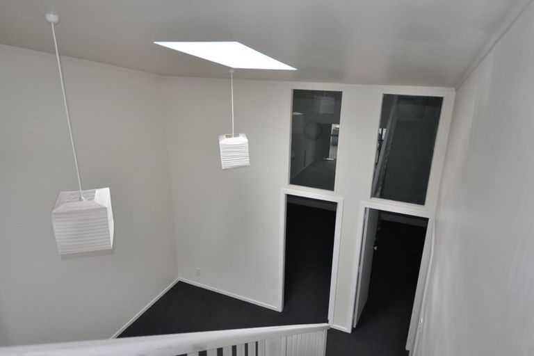 Photo of property in 8/408 The Esplanade, Island Bay, Wellington, 6023