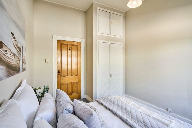 Photo of property in 26 Bristol Square, Hutt Central, Lower Hutt, 5010