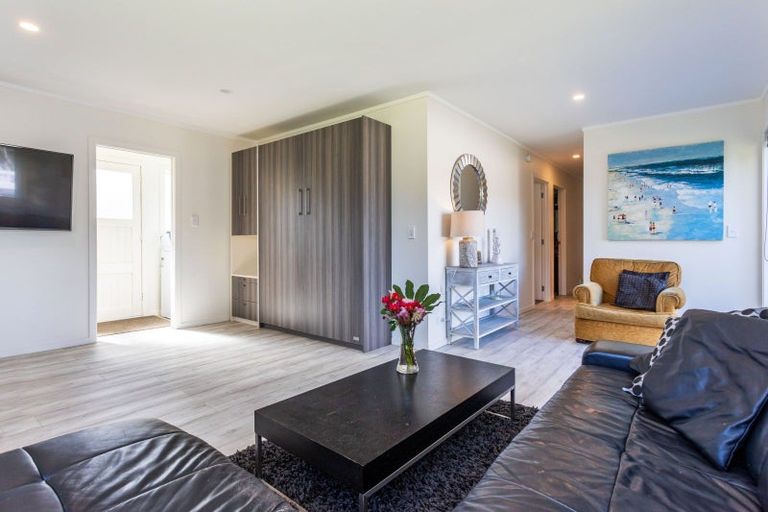 Photo of property in 115 Rangi Avenue, Whangamata, 3620