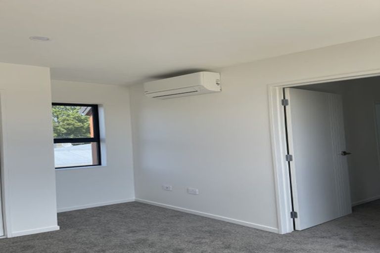Photo of property in 20b Gilliam Street, New Lynn, Auckland, 0600