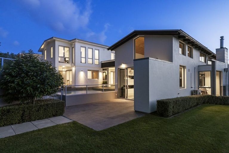 Photo of property in 7 Fasching Lane, Tauriko, Tauranga, 3110