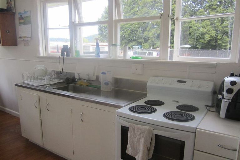 Photo of property in 71a Granville Road, Totara Flat, 7871