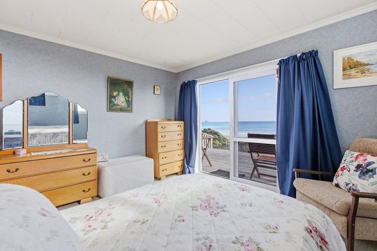 Photo of property in 2b Beach Street, Fitzroy, New Plymouth, 4312