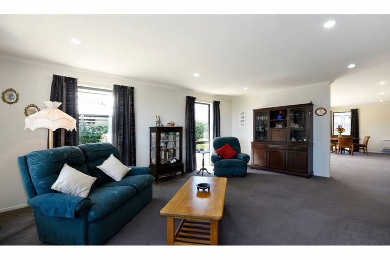 Photo of property in 39 Taranaki Place, Richmond, 7020