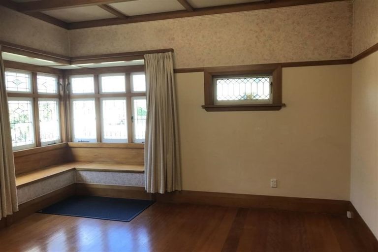 Photo of property in 32 Linwood Avenue, Mount Albert, Auckland, 1025