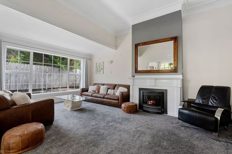 Photo of property in 268 Spur Road, Stillwater, Silverdale, 0993