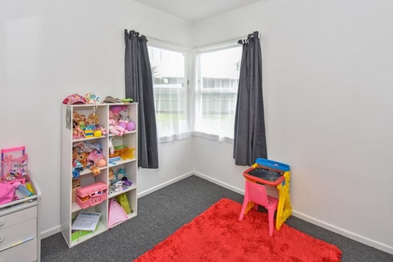 Photo of property in 31 Dagenham Street, Manurewa, Auckland, 2102