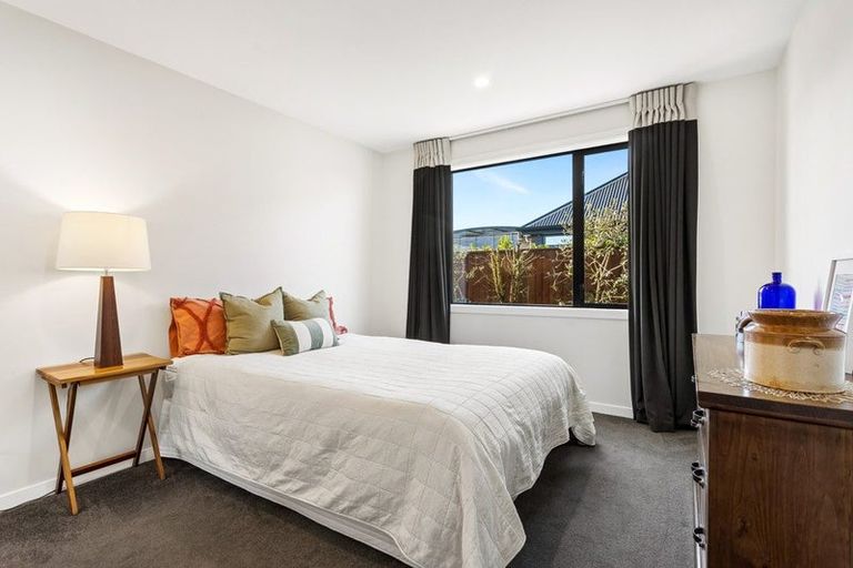 Photo of property in 21 Blair Place, Kaiapoi, 7630
