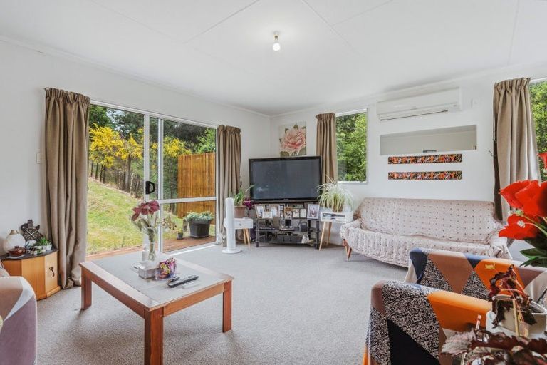 Photo of property in 25 Falkner Park, Taumarunui, 3920