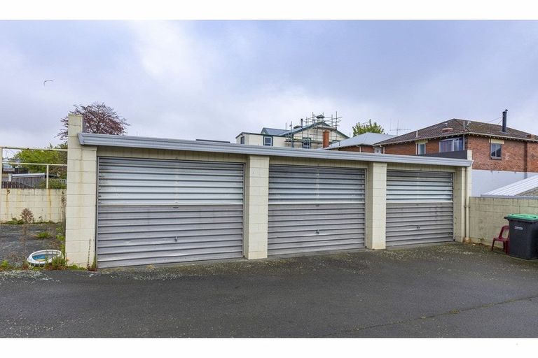 Photo of property in 6/2 Napier Street, Parkside, Timaru, 7910