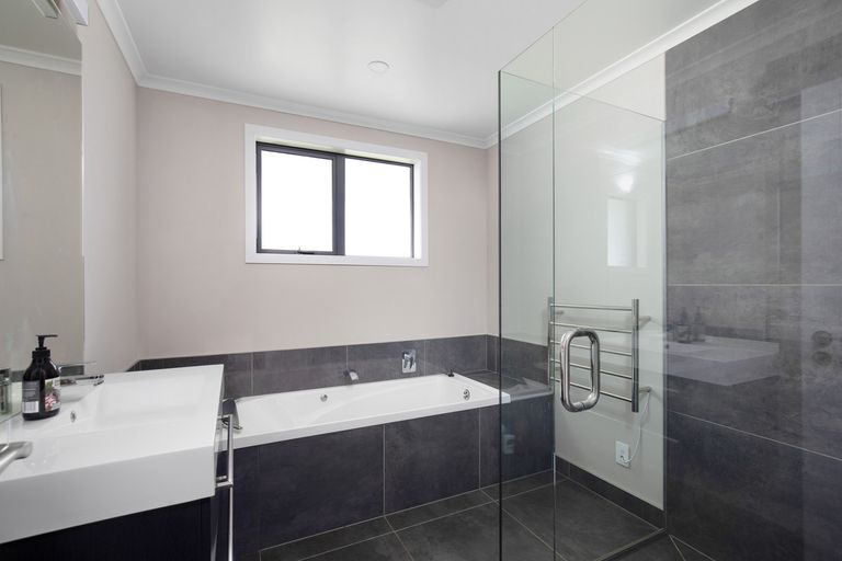 Photo of property in 6 Willoughby Place, Clyde, 9330