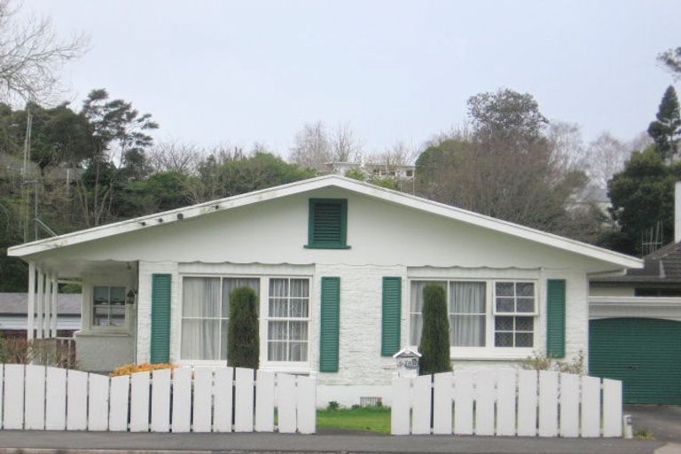 Photo of property in 634 River Road, Chartwell, Hamilton, 3210