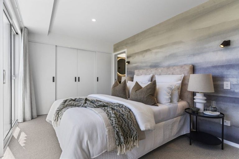 Photo of property in 1/15 Walton Street, Sydenham, Christchurch, 8023