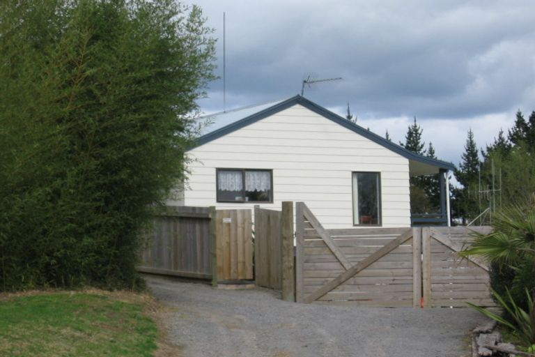 Photo of property in 1/176 Poike Road, Poike, Tauranga, 3112