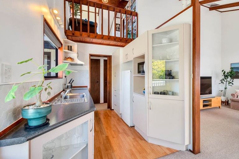 Photo of property in 14 Putney Place, Ranui, Auckland, 0612