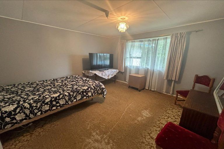 Photo of property in 1b Cedar Drive, Aramoho, Whanganui, 4500