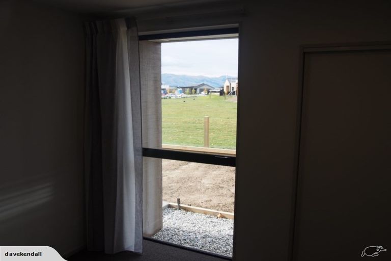 Photo of property in 22 Mount Burke Street, Wanaka, 9305