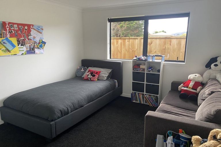 Photo of property in 11 Waimarie Way, Thames, 3500