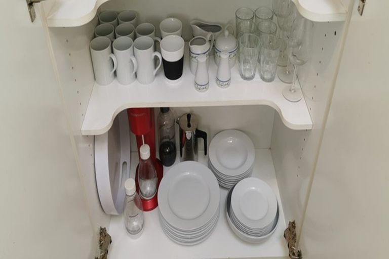 Photo of property in 13a Maurice Street, Lincoln, 7608