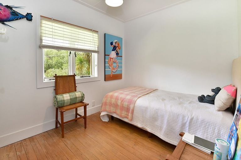 Photo of property in 16 Burnside Road, Makarau, Kaukapakapa, 0873