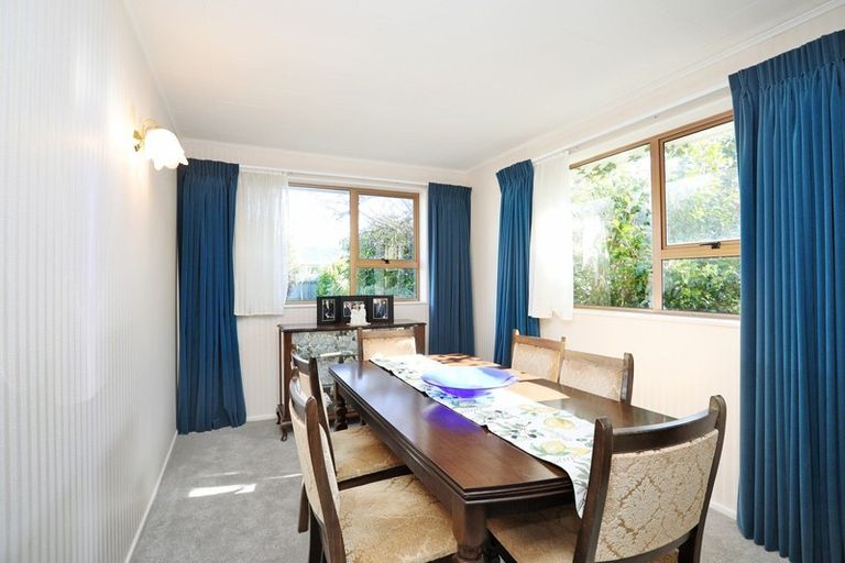 Photo of property in 194 Ward Street, Hargest, Invercargill, 9810