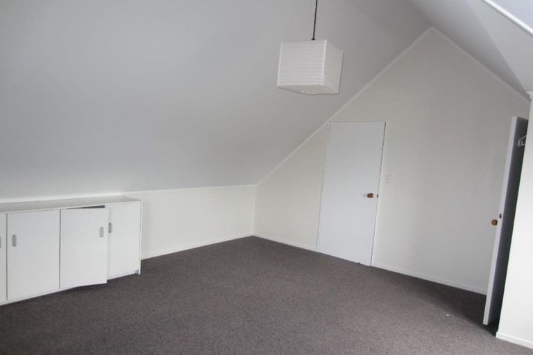 Photo of property in 40a Tomin Road, Glenview, Hamilton, 3206