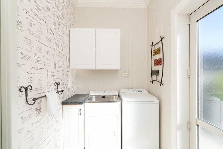 Photo of property in 116 Bourke Street, Windsor, Invercargill, 9810