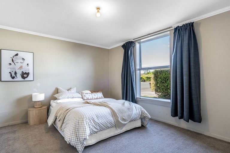 Photo of property in 103 Ness Street, Appleby, Invercargill, 9812