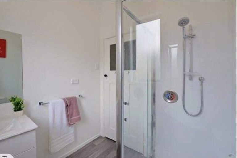 Photo of property in 53 Magdala Street, Tainui, Dunedin, 9013