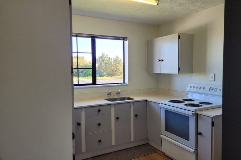 Photo of property in 22a Moulson Street, Strathern, Invercargill, 9812