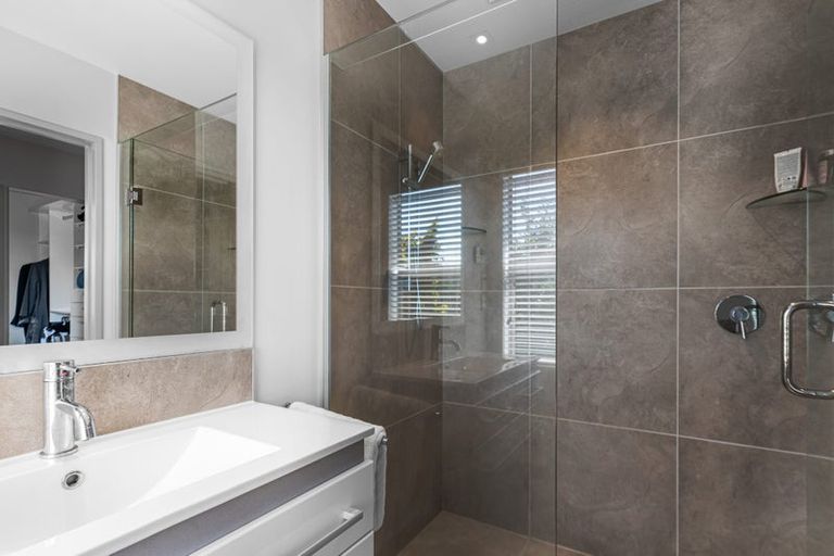 Photo of property in 96a Brookside Terrace, Bryndwr, Christchurch, 8053