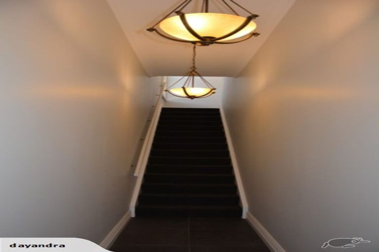 Photo of property in 15 Portland Crescent, Thorndon, Wellington, 6011