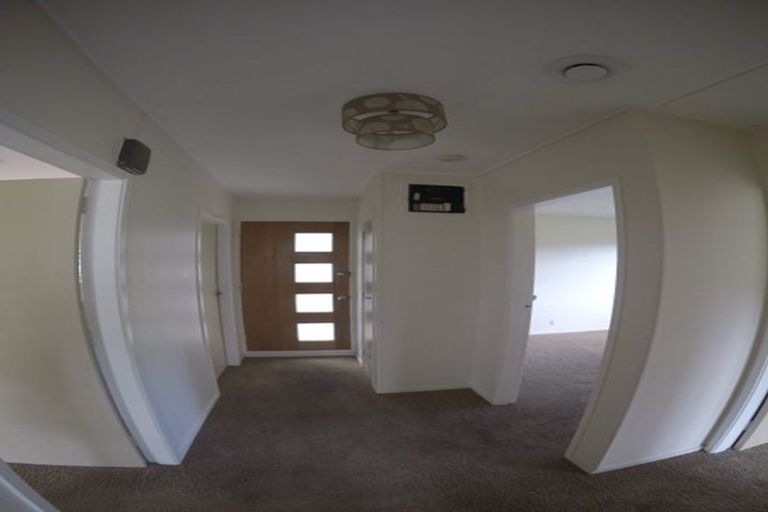 Photo of property in 10a Amos Way, Kingston, Wellington, 6021