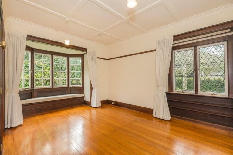 Photo of property in 28 Maungawhau Road, Epsom, Auckland, 1023