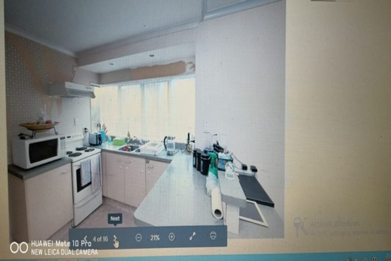 Photo of property in 56 Fifth Avenue, Enderley, Hamilton, 3214