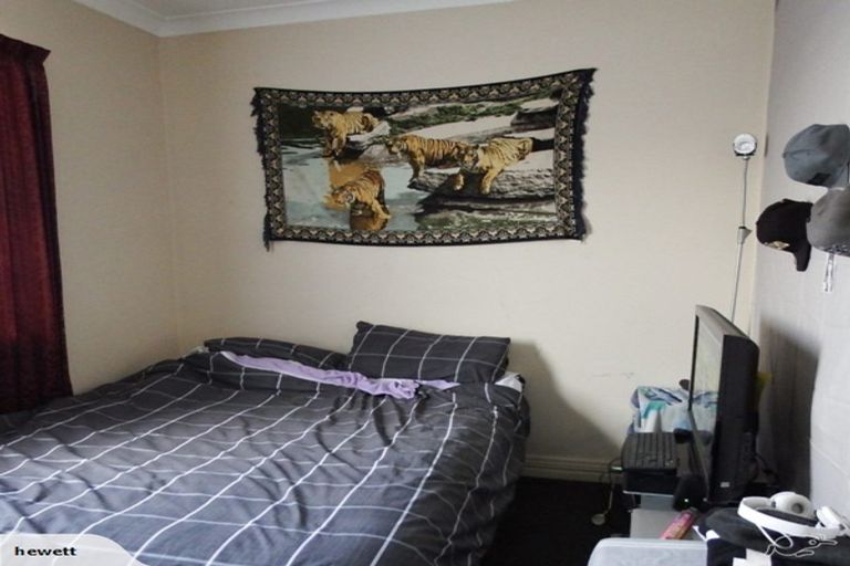 Photo of property in 343 South Road, Caversham, Dunedin, 9012