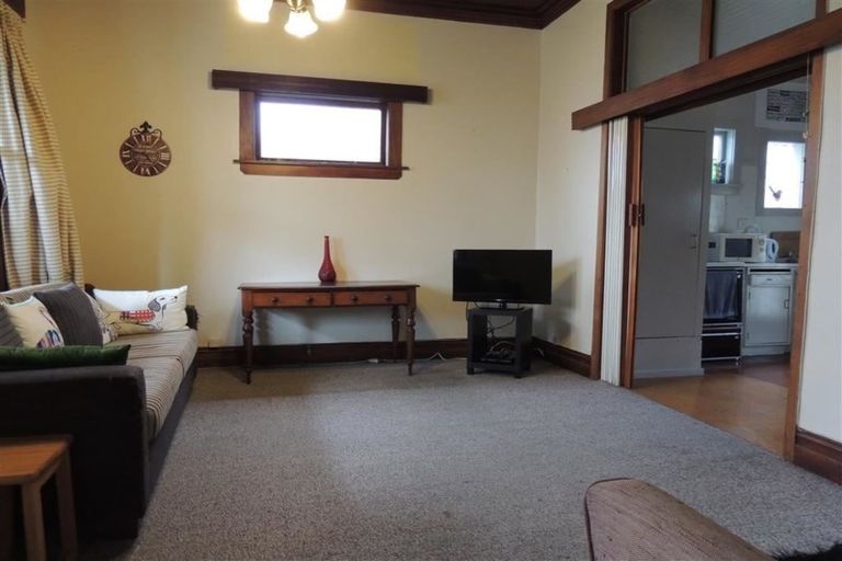 Photo of property in 167 Carlyle Street, Napier South, Napier, 4110