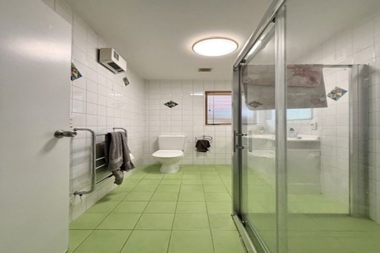 Photo of property in 14 Sylvan Way, Silverstream, Upper Hutt, 5019