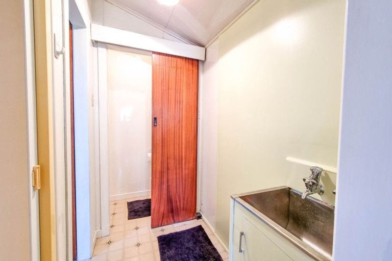 Photo of property in 546 Thames Coast Sh25 Road, Te Puru, Thames, 3575