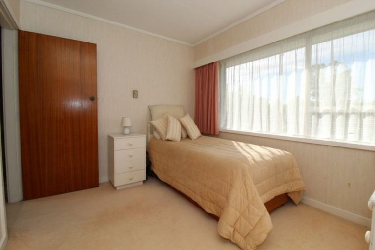 Photo of property in 93 Shearman Street, Waimate, 7924