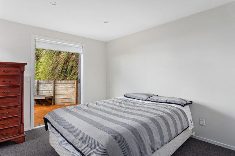 Photo of property in 142 Pohutukawa Avenue, Ohope, 3121