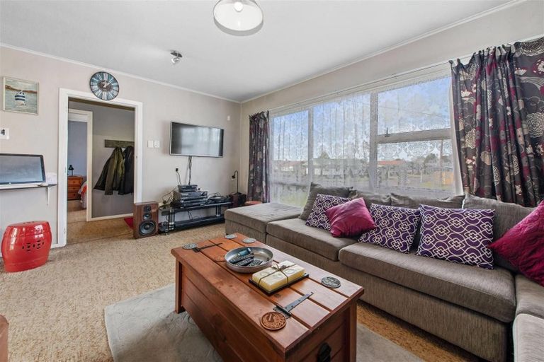 Photo of property in 9 Kea Street, Selwyn Heights, Rotorua, 3015