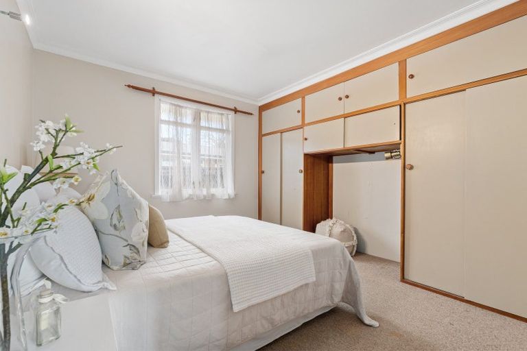 Photo of property in 128b Fourteenth Avenue, Tauranga South, Tauranga, 3112