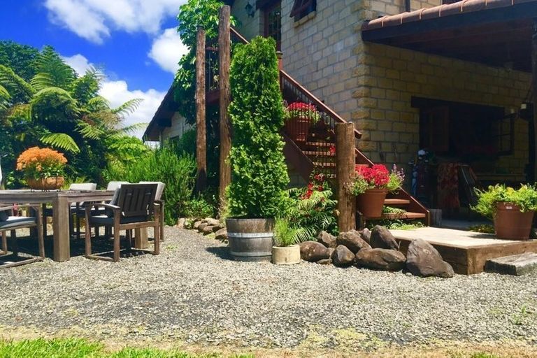 Photo of property in 218 Rangi Avenue, Whangamata, 3620