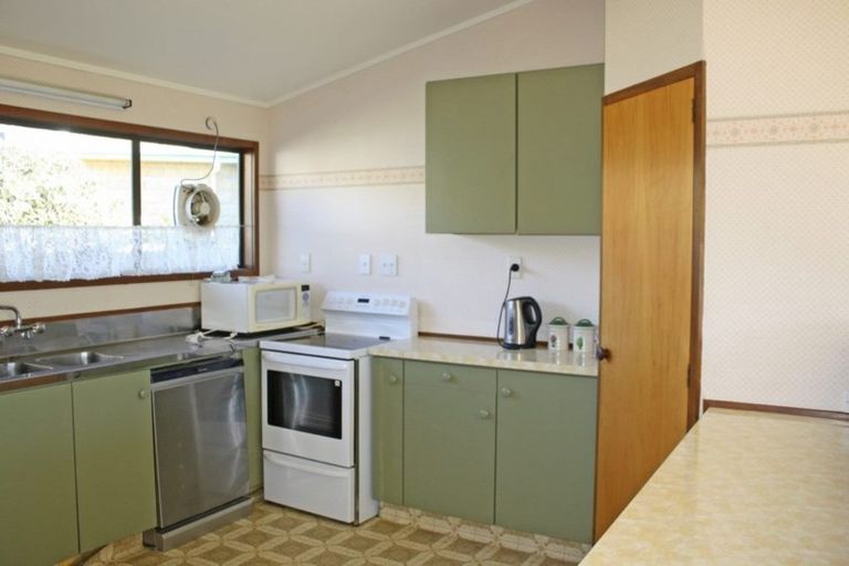 Photo of property in 13 Totara Peak Crescent, Omarama, 9412