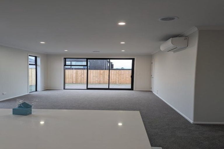 Photo of property in 38 Earp Crescent, Chartwell, Hamilton, 3210