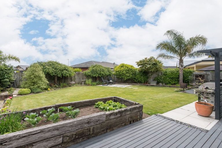 Photo of property in 35 Covent Drive, Stoke, Nelson, 7011