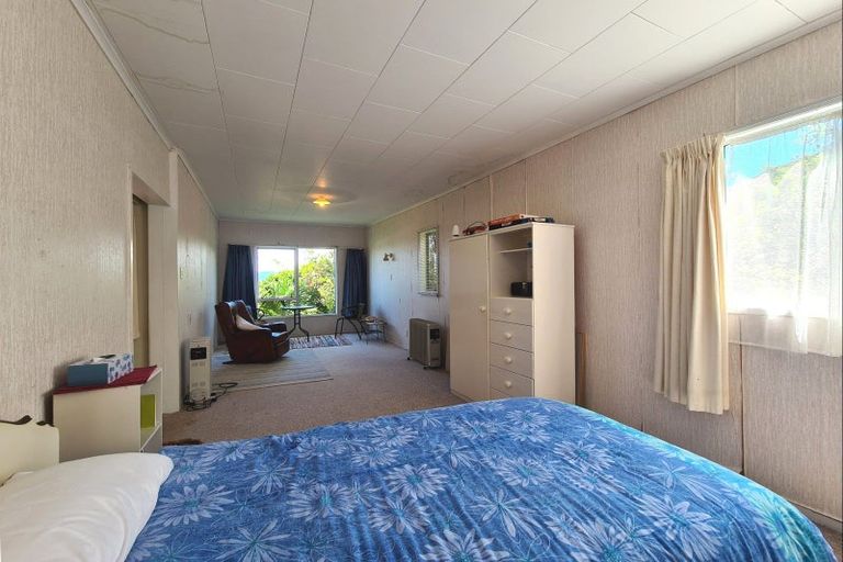 Photo of property in 36 Puriri Road, Te Kouma, Coromandel, 3581