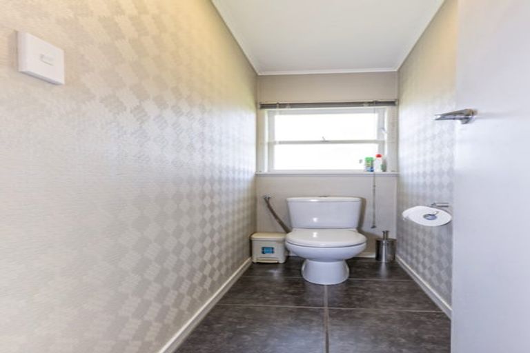 Photo of property in 23 Crisp Avenue, Pukekohe, 2120