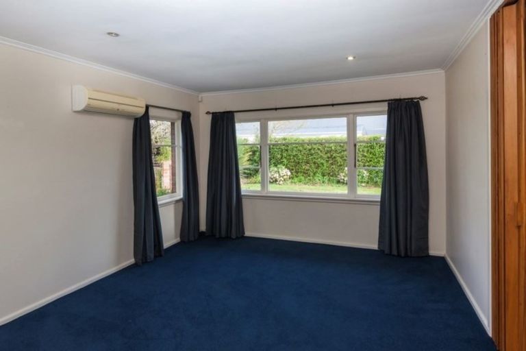 Photo of property in 84 Winchester Street, Merivale, Christchurch, 8014